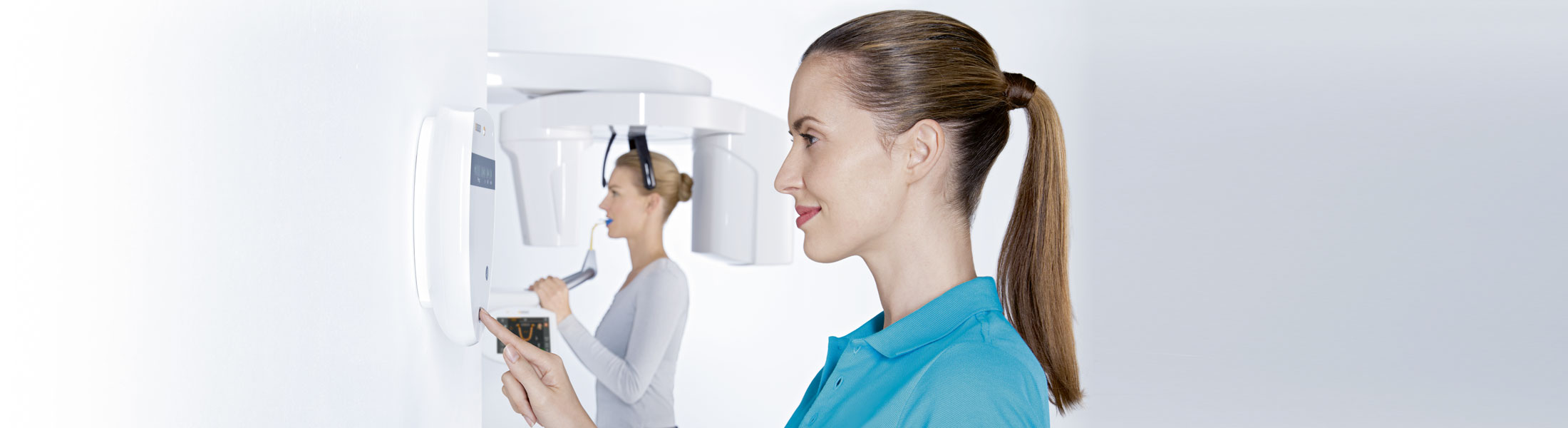 Dr. Marcus Klein - Implantat Diagnostik