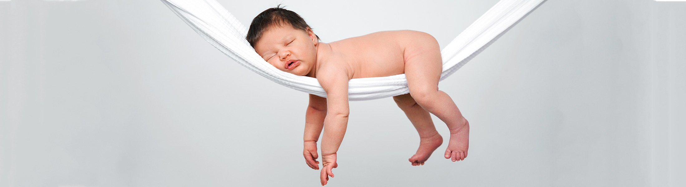 Dr. Marcus Klein - Narkosen