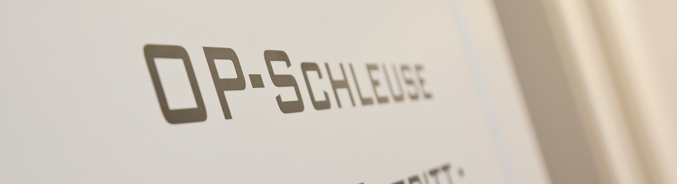 Dr. Marcus Klein - ambulante Operationen