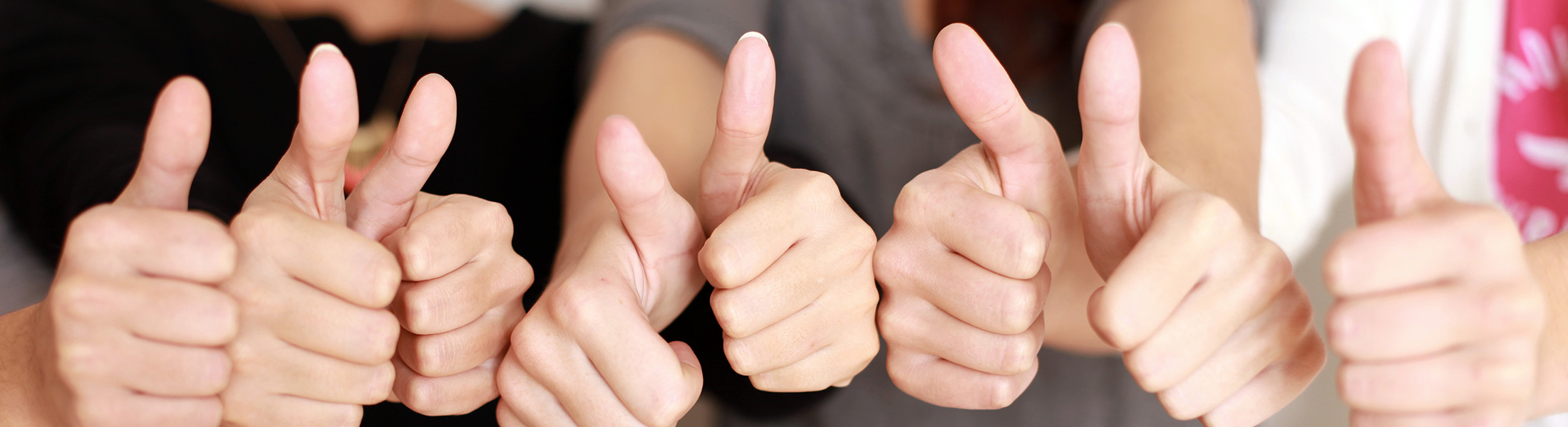 Team der Mund- Kiefer Gesichtschirurgie Praxis in Köln