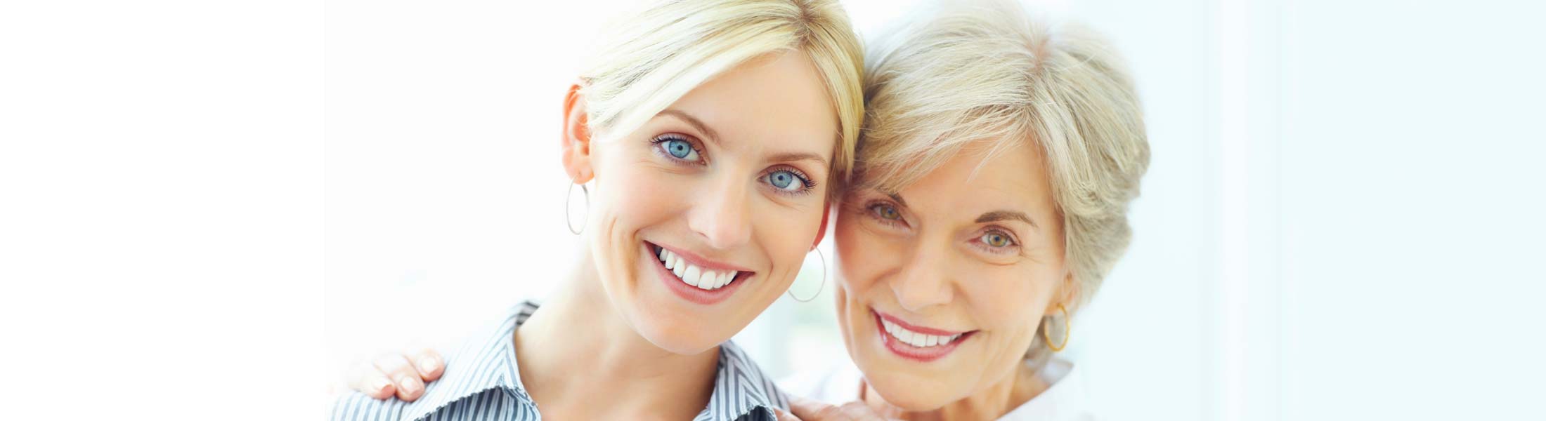 Dr. Marcus Klein - Hautveränderungen