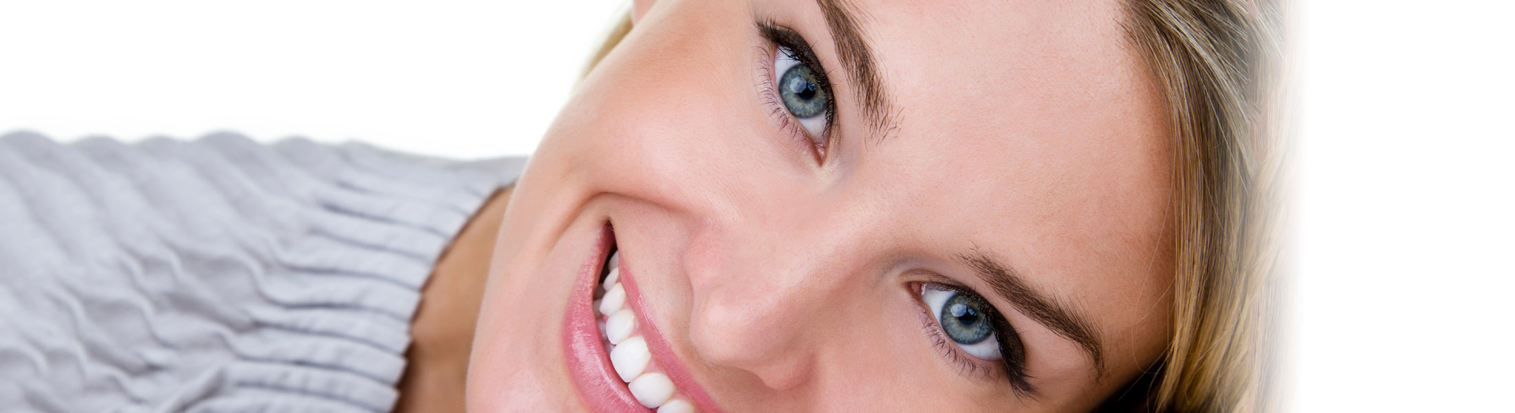 Dr. Marcus Klein - Kieferchirurgie