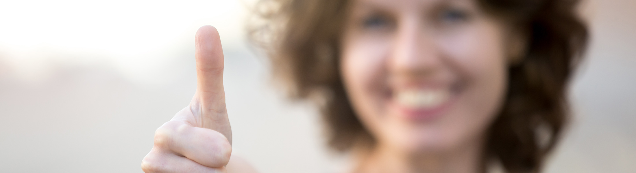 Dr. Marcus Klein - Implantate in Köln