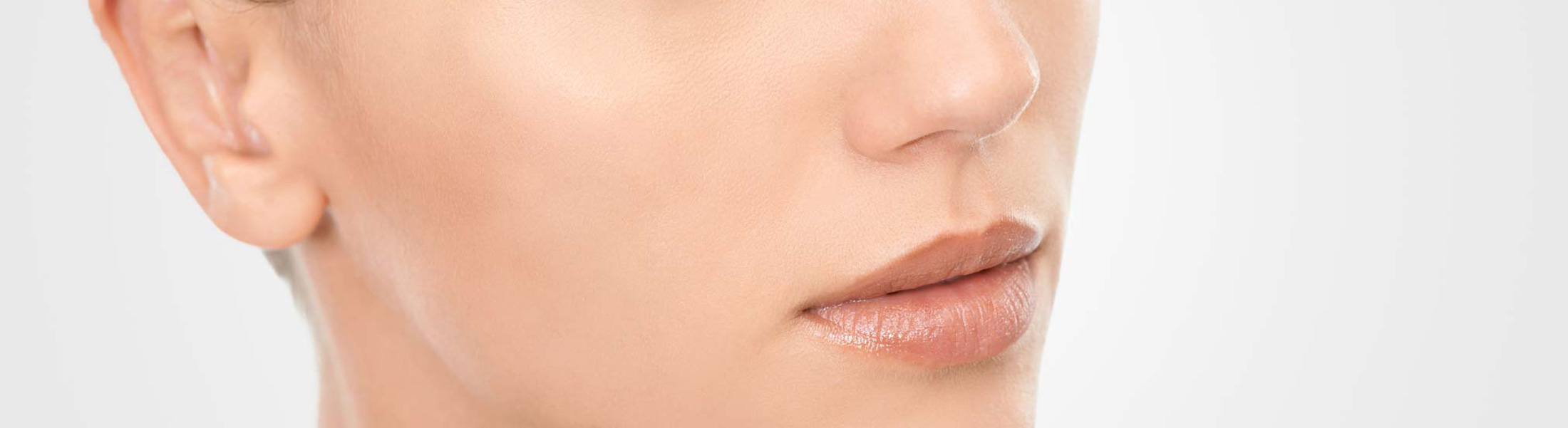 Dr. Marcus Klein - Hautchirurgie