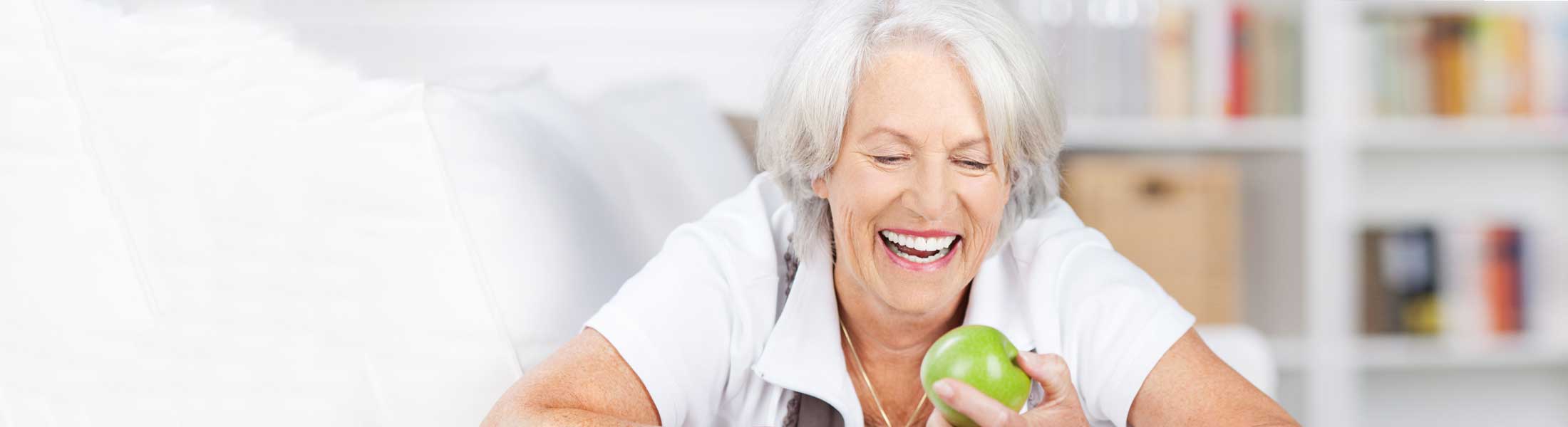 Dr. Marcus Klein - Implantologie Behandlungsablauf