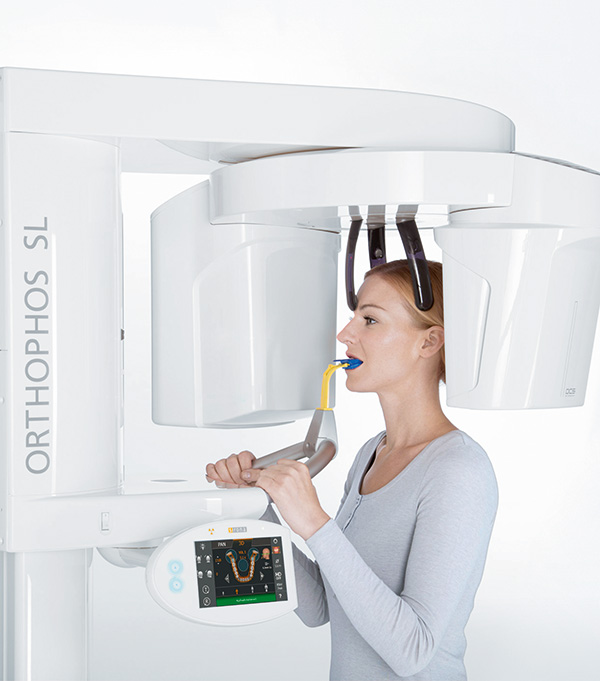 Ästhetische Zahnheilkunde