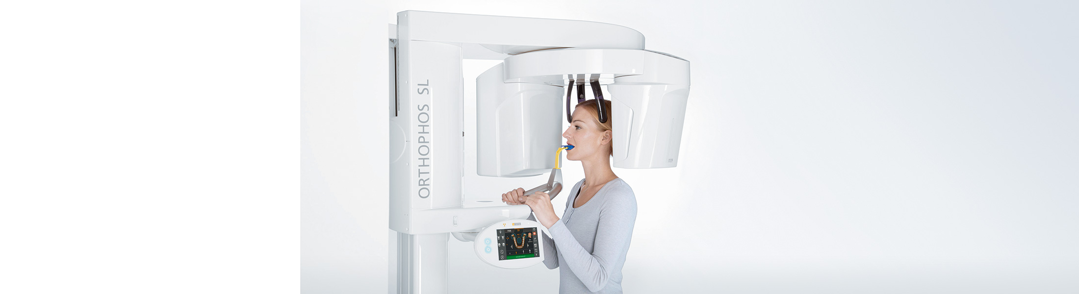 Dr. Marcus Klein - DVT