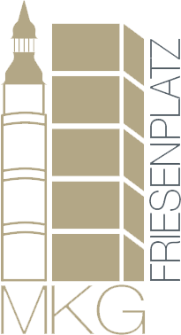 Facharztpraxis für MKG-chirurgie Dr. Klein